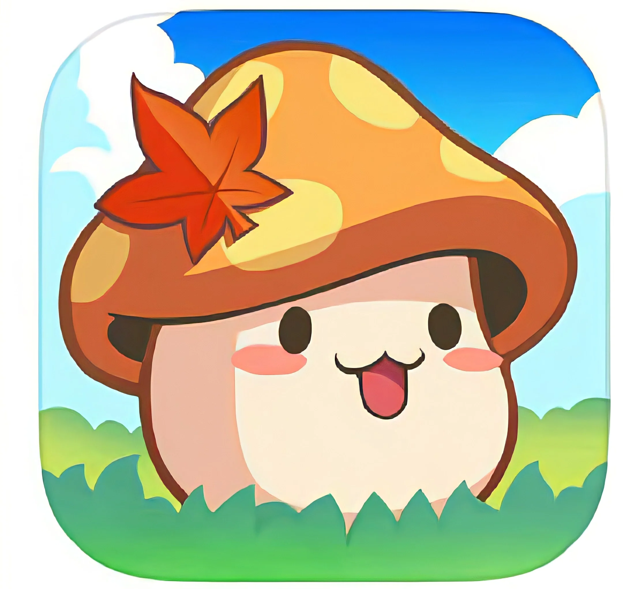 避免常见升级陷阱：提升你的复古传奇游戏体验_ 复古传奇游戏升级攻略：如何有效提升角色等级