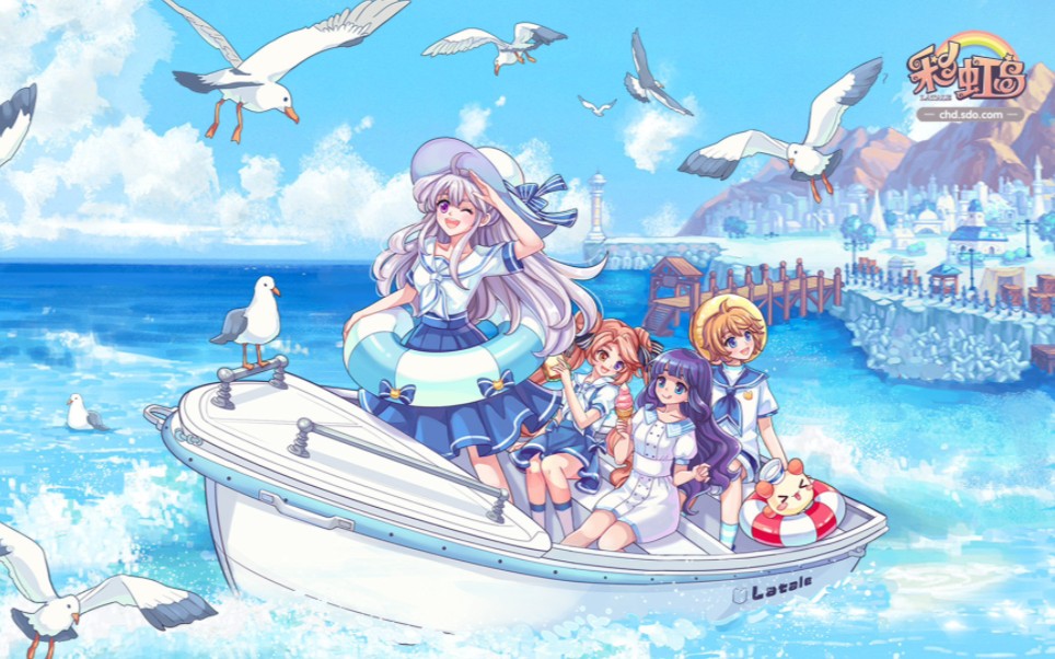 英雄合击传奇私服发布网