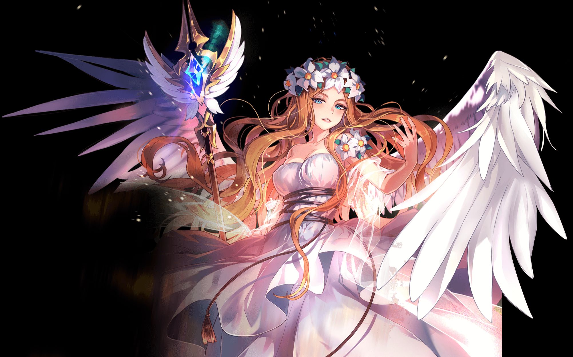 沉浸式体验：如何通过VRAR技术重塑复古传奇游戏_ 复古传奇游戏的未来：虚拟现实与增强现实技术的融合