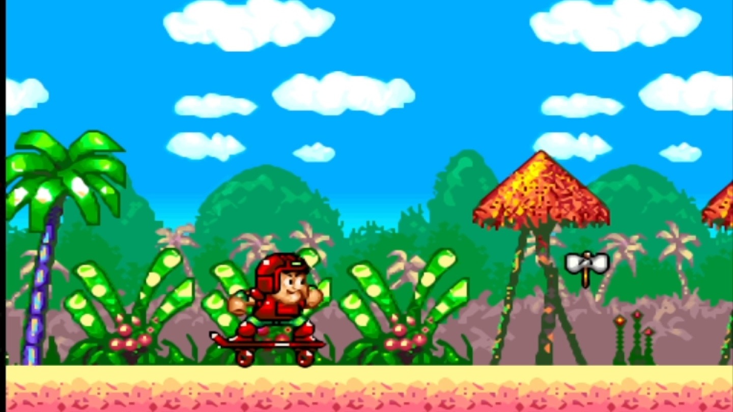 沉浸式体验：如何通过VRAR技术重塑复古传奇_ 复古传奇游戏革新：VR与AR技术的融合