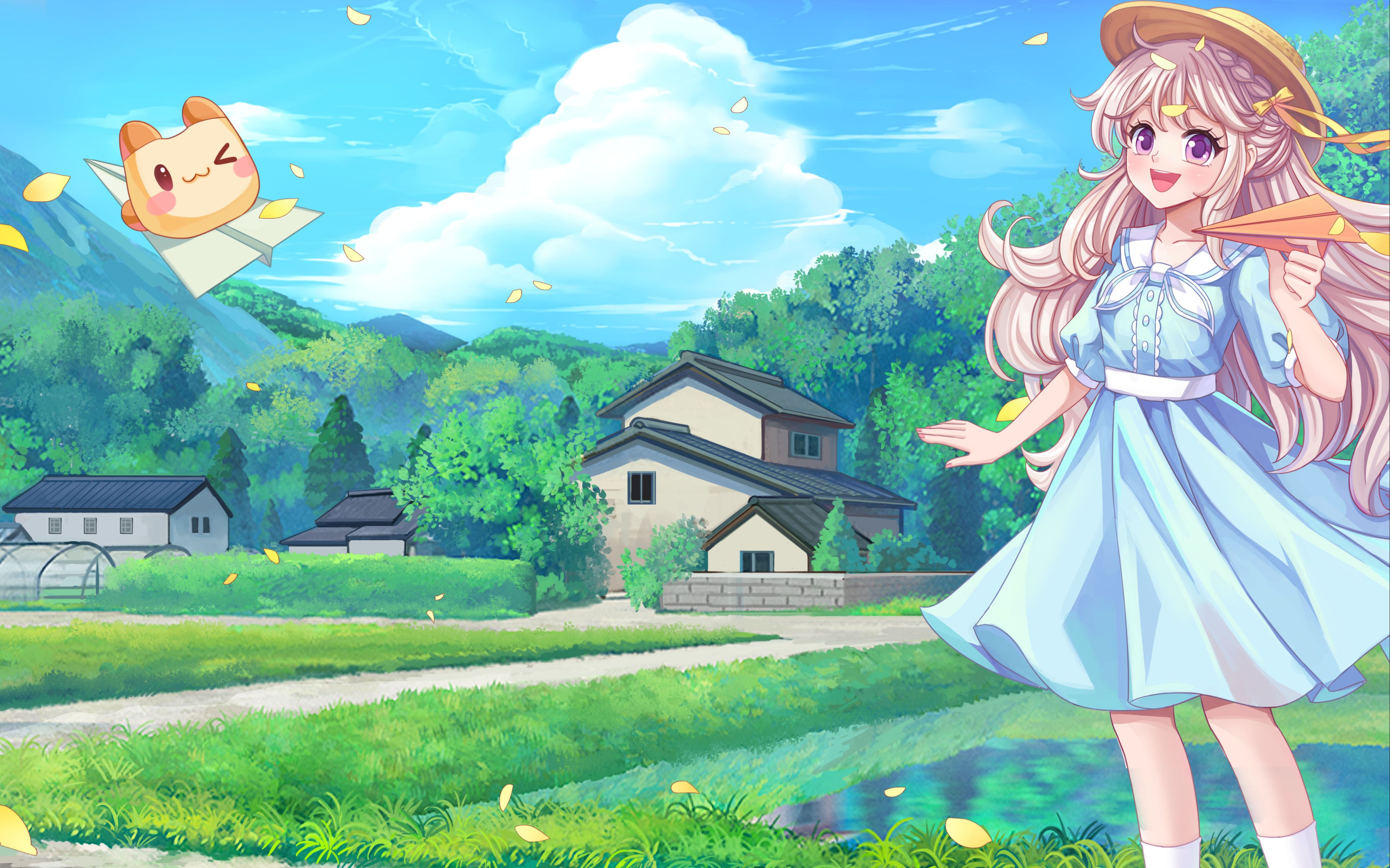 《不容错过的游戏活动：传奇发布的全新预告》_ 《传奇发布：揭秘即将到来的网游盛事》