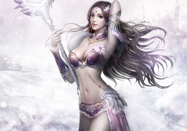 《一步到位：复古传奇中的SEO优化满级指南》_ 《复古传奇攻略：满级之路的SEO艺术》