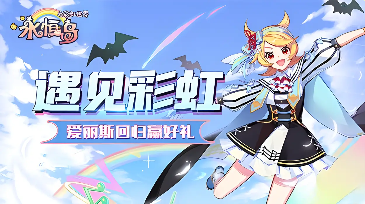 SEO优化的艺术：如何让您的内容排名靠前_ 掌握SEO：提升您的在线可见性