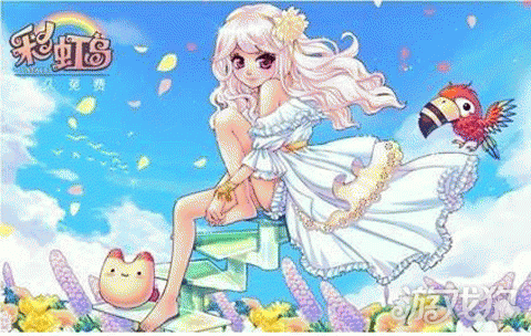 PK高手进阶指南：如何在复古传奇中成为无敌战神_ 复古传奇：掌握PK技巧，统治战场的秘诀