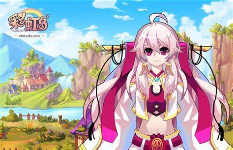 穿越时空的冒险：复古传奇游戏的故事和剧情导读_ 复古传奇游戏深度剖析：探索背后的故事与剧情