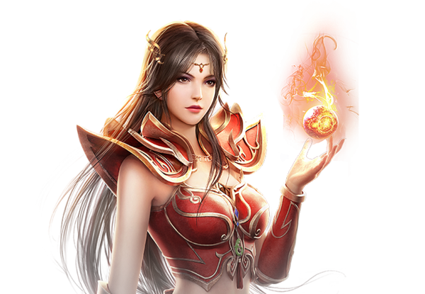 穿越时空的冒险：《复古传奇》中的异域风情_ 《复古传奇》：探索异域风情的全新游戏世界