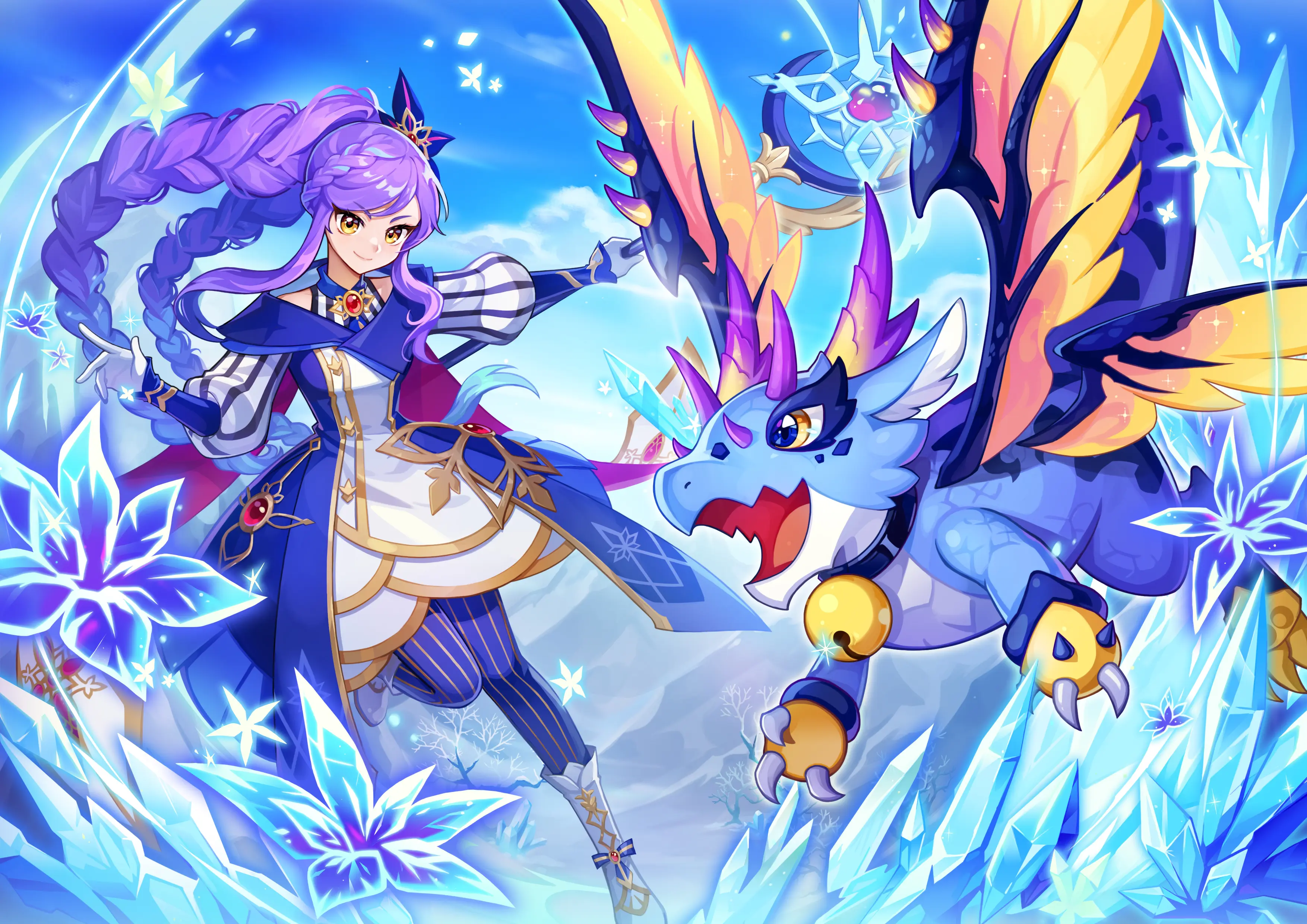 热血传奇私服发布网