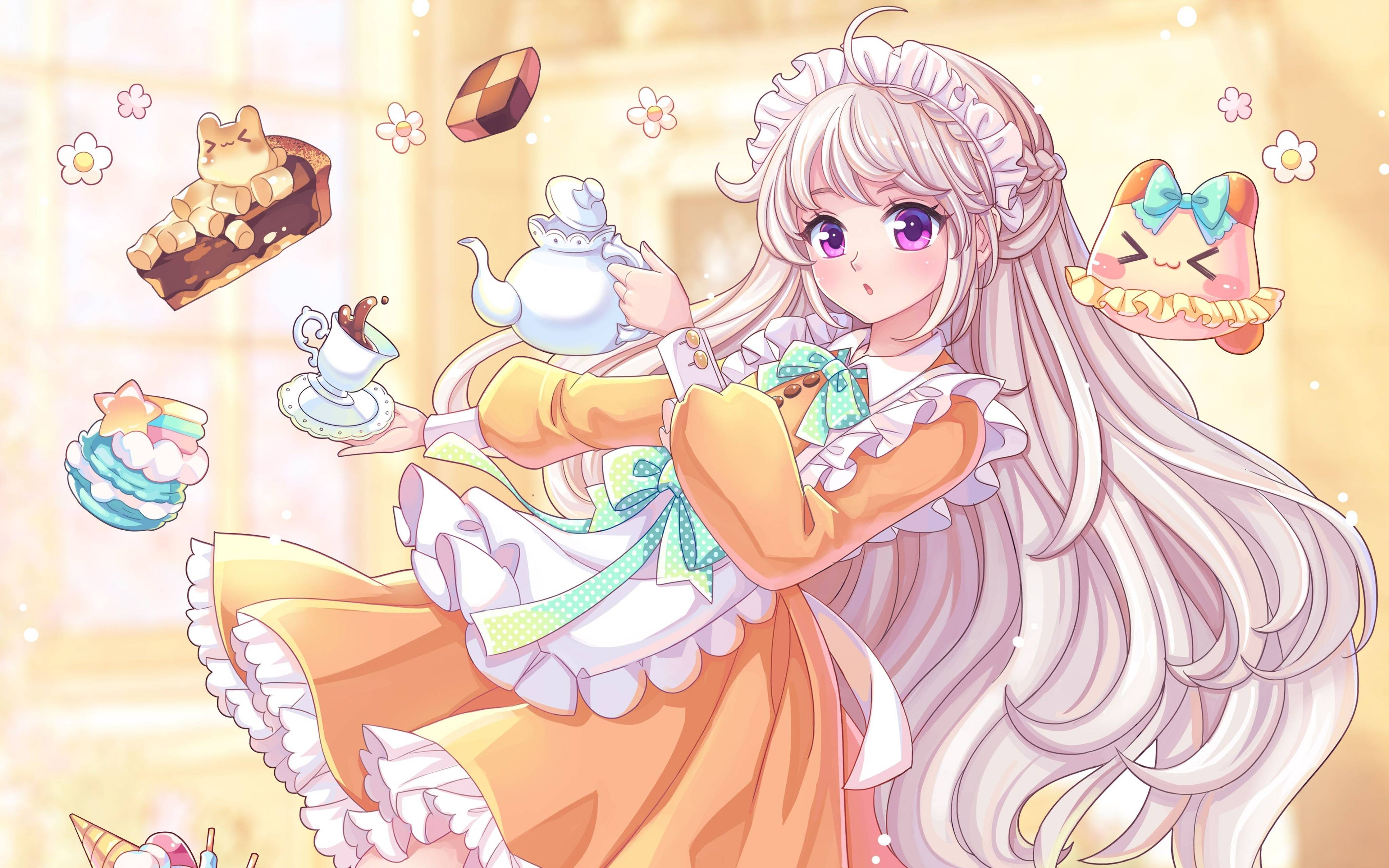 《PVP实力飞跃：传奇网游战斗技巧全攻略》_ 《传奇网游战斗技巧大揭秘：成为PVP高手的秘诀》