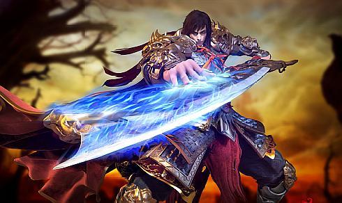 SEO优化：如何撰写吸引流量的传奇内容_ 传奇发布网：独家揭秘行业内幕